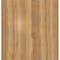 Ekena Millwork Framed Board-n-Batten Shutters w/Z-Bar, Rough Sawn Western Red Cedar, 26 7/8W x 28H, PR RBF06Z26X028RWR - alternate 5